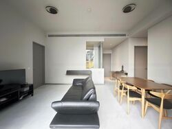 Robin Residences (D10), Condominium #473343871